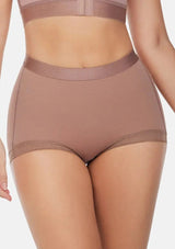 Shaper Boyshort