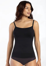 Essential Slimming Cami