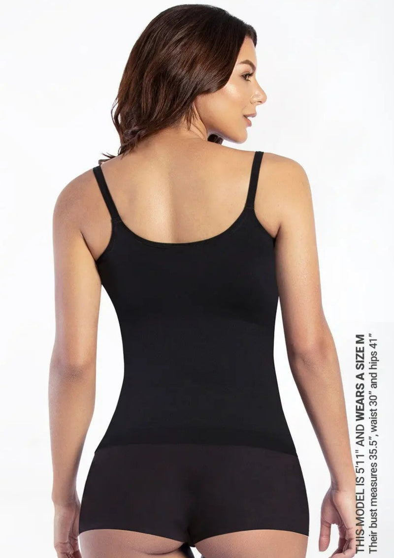 Essential Slimming Cami