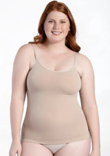 Essential Slimming Cami