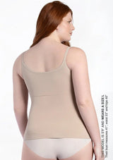 Essential Slimming Cami