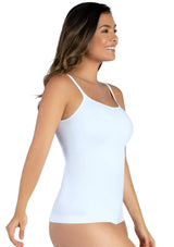 Essential Slimming Cami