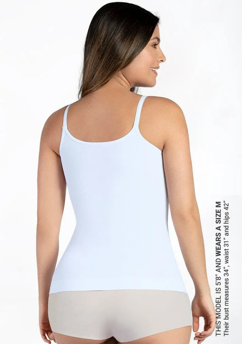 Essential Slimming Cami