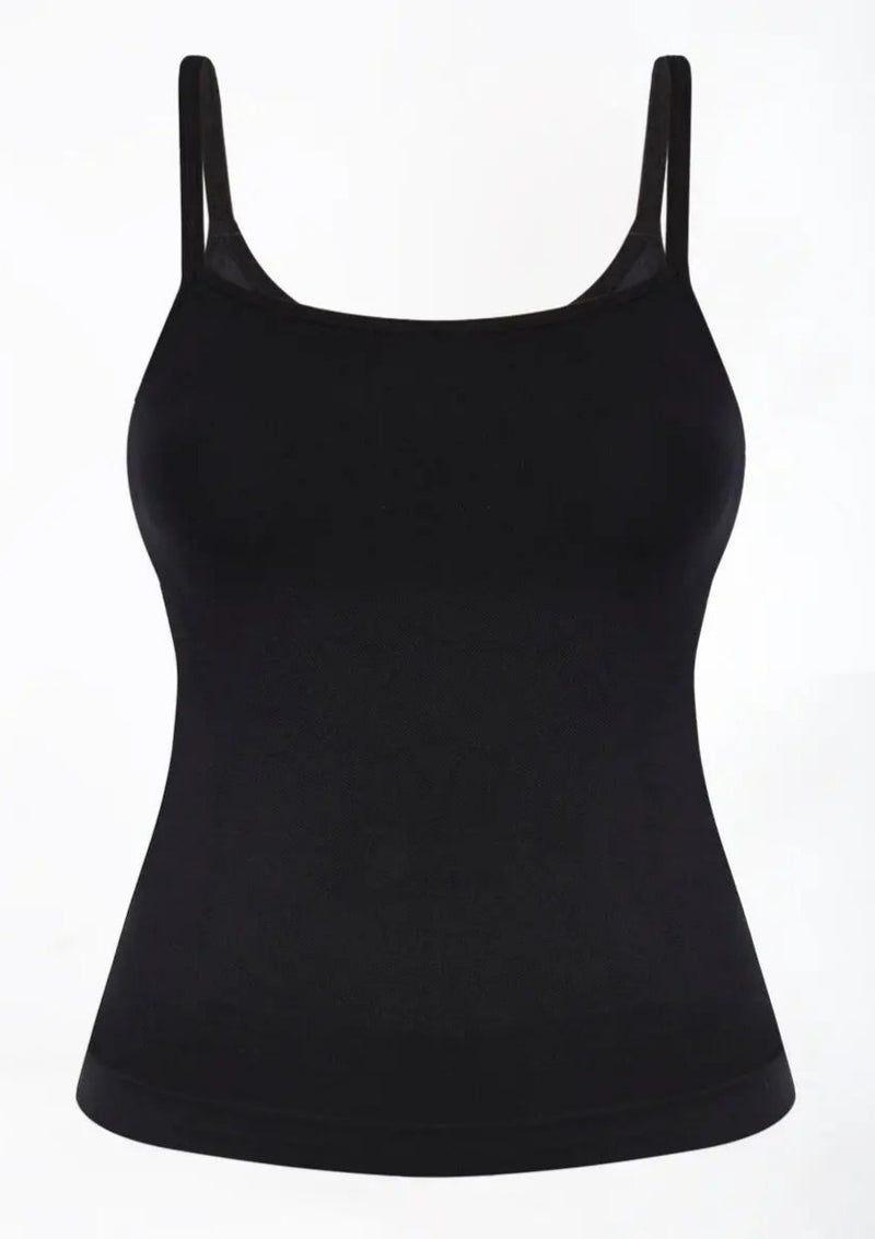 Essential Slimming Cami