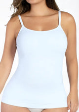 Essential Slimming Cami