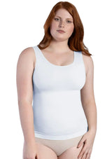 Essential Shaping Tank Top