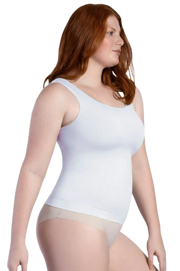 Essential Shaping Tank Top