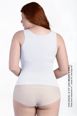 Essential Shaping Tank Top