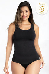 Essential Shaping Tank Top