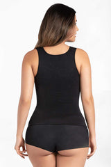 Essential Shaping Tank Top