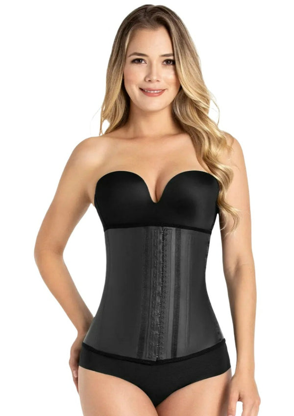 Latex Waist Trainer