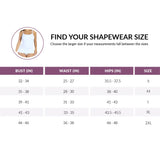 Essential Slimming Cami