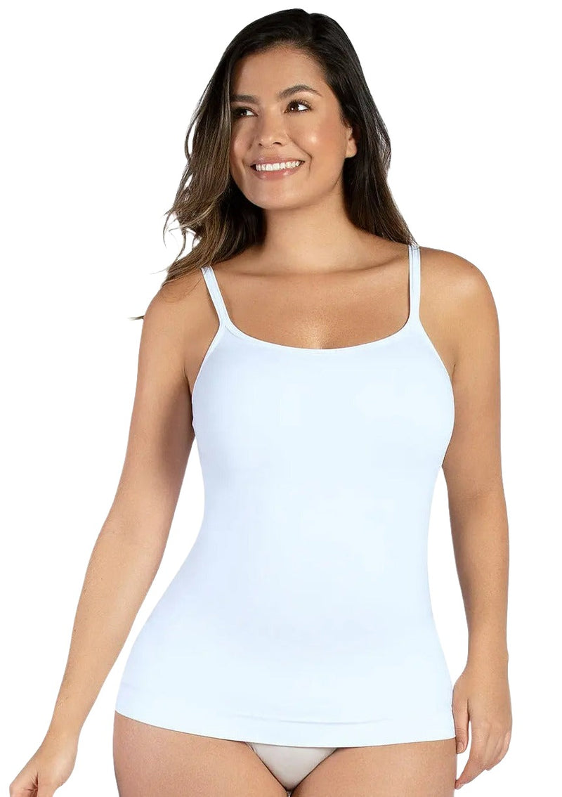 Essential Slimming Cami