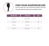 Shaper Bra 7 Wonders