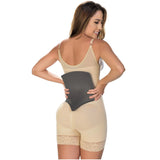 Lumbar Support Foam