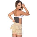 Lumbar Support Foam