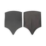 Lumbar Support Foam