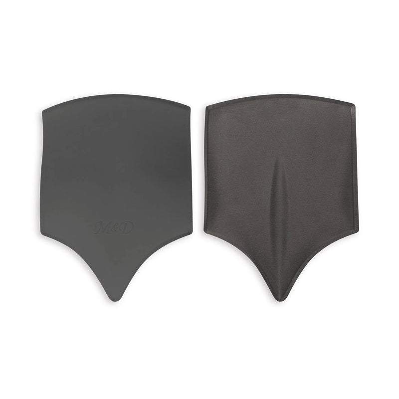 Lumbar Support Foam