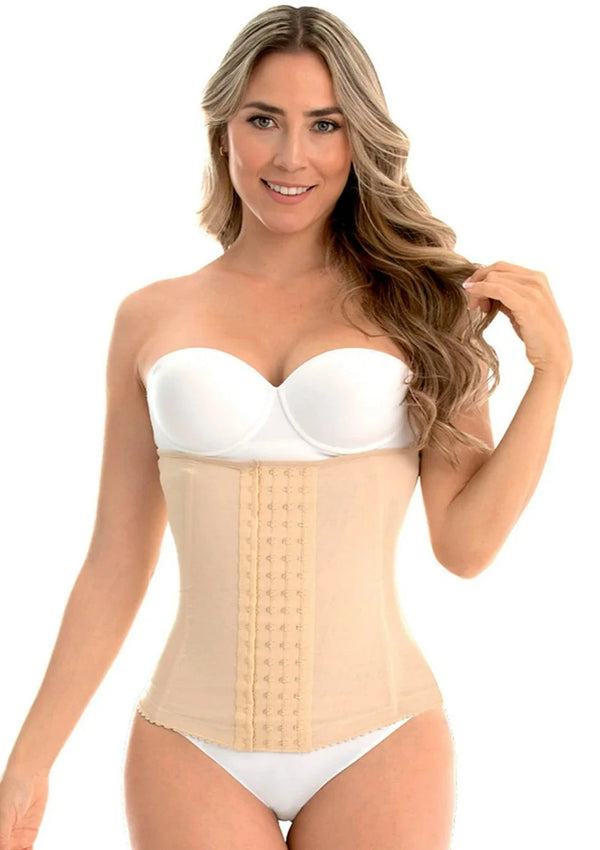 Powernet Waist Cincher