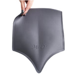 Lumbar Support Foam