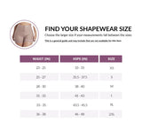 Power Shaping Shorts