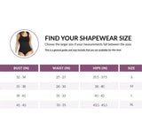 Essential Shaping Tank Top